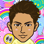 �g���[�i��