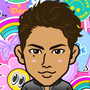 �g���[�i��