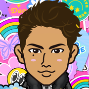 �g���[�i��