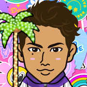 �g���[�i��