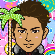 �g���[�i��