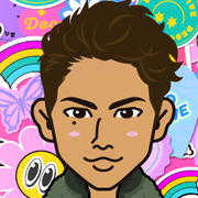 �g���[�i��