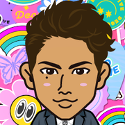 �g���[�i��