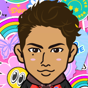 �g���[�i��