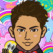 �g���[�i��