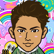 �g���[�i��