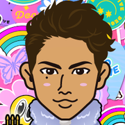 �g���[�i��