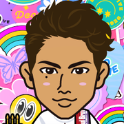 �g���[�i��