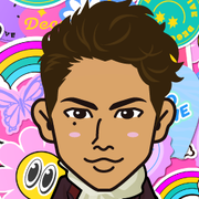 �g���[�i��