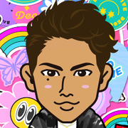 �g���[�i��