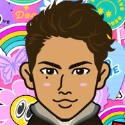 �g���[�i��