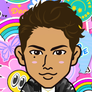 �g���[�i��