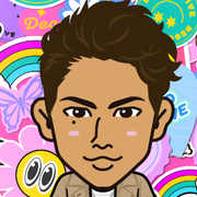 �g���[�i��