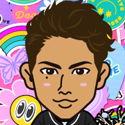 �g���[�i��