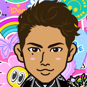 �g���[�i��