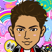 �g���[�i��