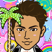 �g���[�i��