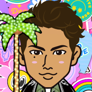 �g���[�i��