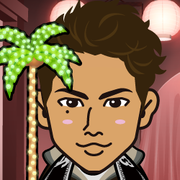 �g���[�i��