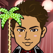 �g���[�i��