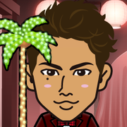 �g���[�i��