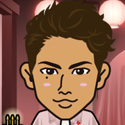 �g���[�i��