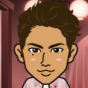 �g���[�i��