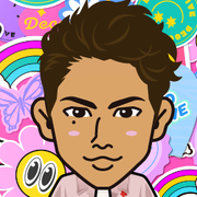 �g���[�i��