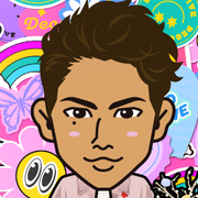 �g���[�i��