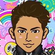 �g���[�i��