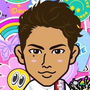 �g���[�i��