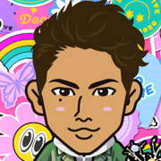 �g���[�i��