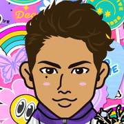 �g���[�i��