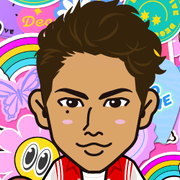 �g���[�i��