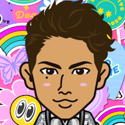 �g���[�i��