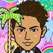 �g���[�i��