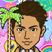 �g���[�i��