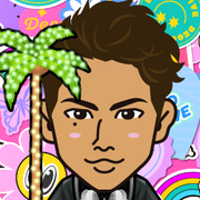 �g���[�i��