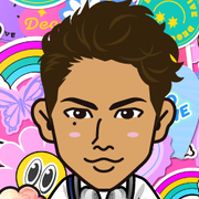 �g���[�i��