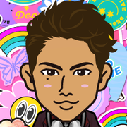 �g���[�i��