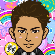 �g���[�i��