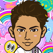 �g���[�i��