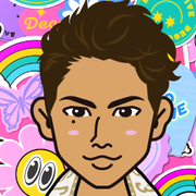 �g���[�i��