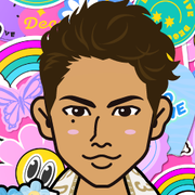 �g���[�i��