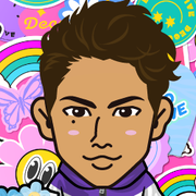 �g���[�i��
