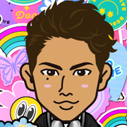 �g���[�i��