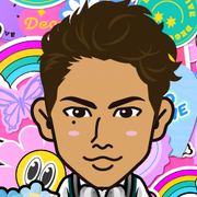 �g���[�i��