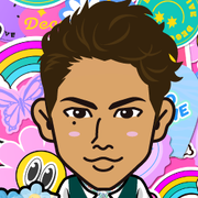 �g���[�i��