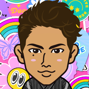 �g���[�i��