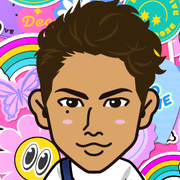 �g���[�i��